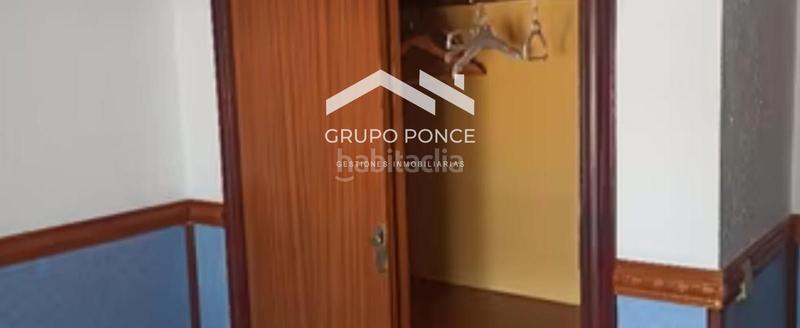 Foto 9cf4e3b4-385a-4b83-9ac6-867fa044caf6. Flat in Chapín - Campus Universitario - Navinco Jerez de la Frontera