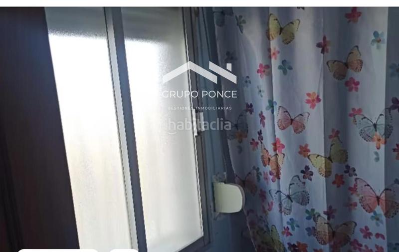 Foto a456d056-bf57-43fc-8a96-0f87fcc4c444. Flat in Chapín - Campus Universitario - Navinco Jerez de la Frontera