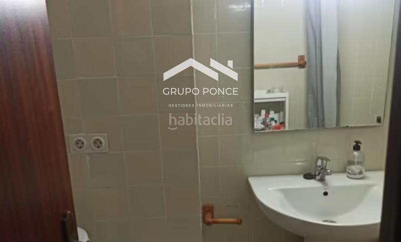 Foto d23fd3bd-1abb-4ffd-a9be-f721fa63bb0e. Flat in Chapín - Campus Universitario - Navinco Jerez de la Frontera