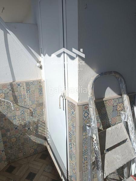 Foto d56de9cf-3e67-4674-acfb-6dac85934ab7. Flat in Chapín - Campus Universitario - Navinco Jerez de la Frontera