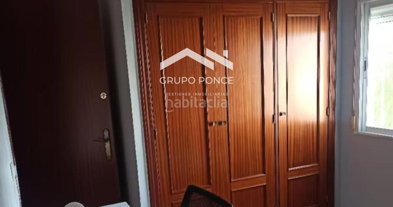 Foto ec554c24-c8b6-496a-88d9-88a99663fa26. Flat in Chapín - Campus Universitario - Navinco Jerez de la Frontera