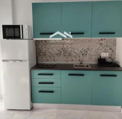 Piso en Vallesequillo. Apartamento en el centro de jerez  reformado