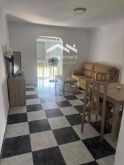 Etagenwohnung  Quayaquil. Piso en venta en barriada las nieves, el puerto de santa maria