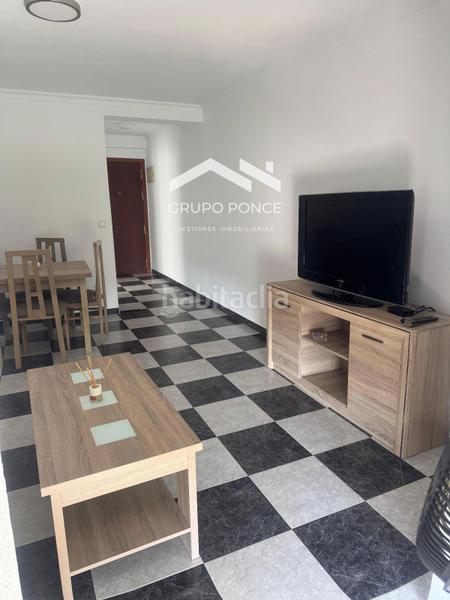 Foto 43387963-089f-43cb-84d1-c261ec8e2e73. Appartement dans Carretera de Sanlúcar - Sudamérica Puerto de Santa María (El)