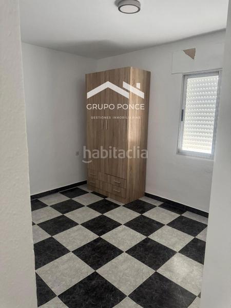 Foto 4c9243e9-9b11-44b7-b3a3-6e815bef2522. Appartement dans Carretera de Sanlúcar - Sudamérica Puerto de Santa María (El)