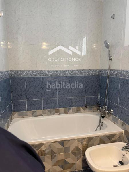 Foto 5ea43ab5-1b65-4080-9b55-90edf07b2e3c. Appartement dans Carretera de Sanlúcar - Sudamérica Puerto de Santa María (El)