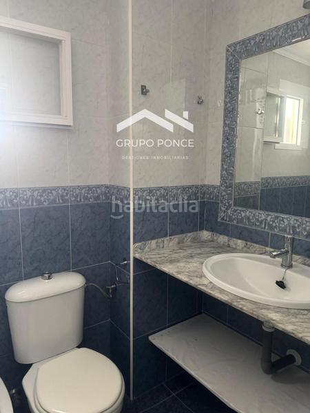 Foto a6f2adae-e403-4918-854e-eb6600e5de58. Appartement dans Carretera de Sanlúcar - Sudamérica Puerto de Santa María (El)
