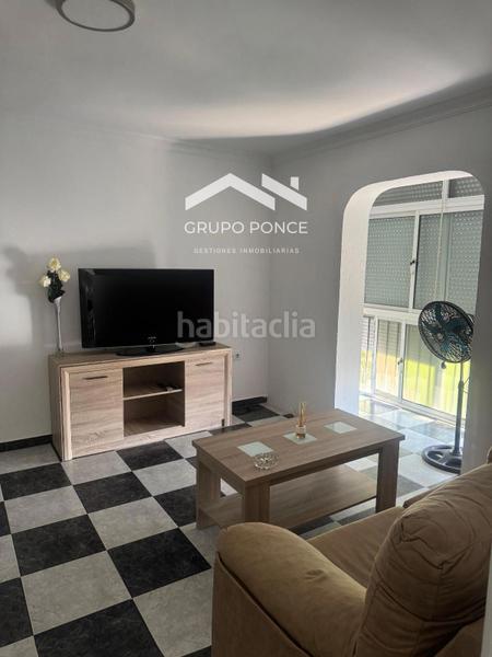 Foto b294afe3-8490-4361-922b-0df2e86ad90b. Appartement dans Carretera de Sanlúcar - Sudamérica Puerto de Santa María (El)
