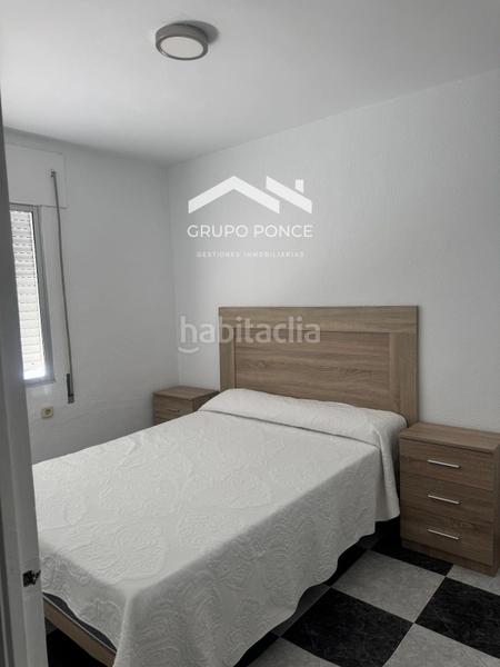 Foto c858eac8-d1aa-44ae-9c17-b8349f171e9f. Appartement dans Carretera de Sanlúcar - Sudamérica Puerto de Santa María (El)