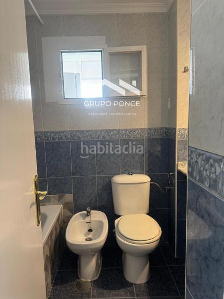 Foto cd7b40fa-693c-4552-8c7a-8b4a94d0d528. Appartement dans Carretera de Sanlúcar - Sudamérica Puerto de Santa María (El)