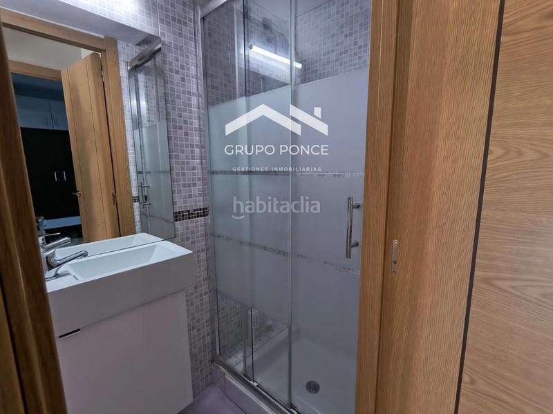 Foto 21aab7d0-3061-4ee3-ac10-5c6a120906f0. Casa adossada amb aparcament a Caballero Bonald-S. José Obrero-Guadalcacín Jerez de la Frontera