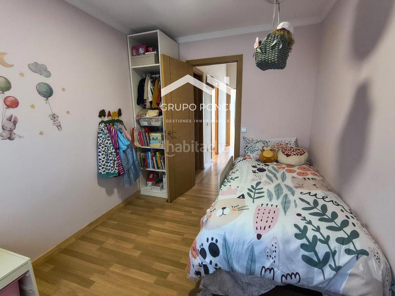 Foto 27e6313f-9c61-4fa4-bd65-1fe02ff728b9. Casa adossada amb aparcament a Caballero Bonald-S. José Obrero-Guadalcacín Jerez de la Frontera