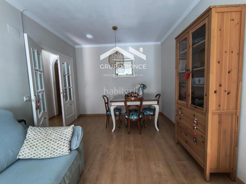 Foto 51e9b5f9-670c-46a2-bdfe-680fb8ae5955. Casa adossada amb aparcament a Caballero Bonald-S. José Obrero-Guadalcacín Jerez de la Frontera