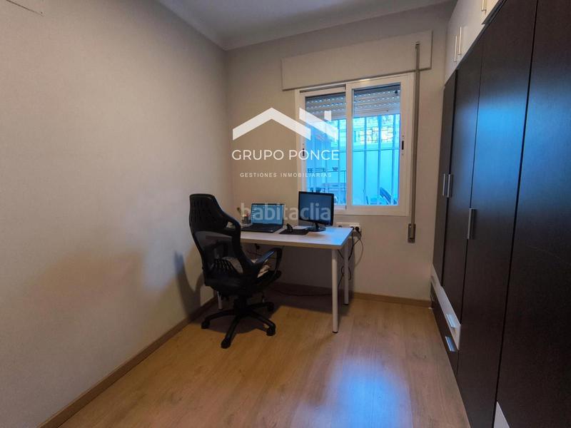 Foto c3582fd0-3972-47aa-b615-bf8f1a566595. Casa adossada amb aparcament a Caballero Bonald-S. José Obrero-Guadalcacín Jerez de la Frontera