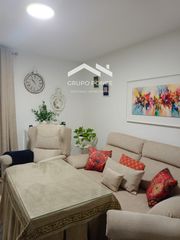 Etagenwohnung in Centro. Piso en venta en jerez de la frontera, zona centro