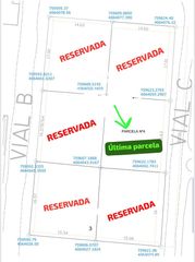 Finca rústica a El Rocío - La Milagrosa