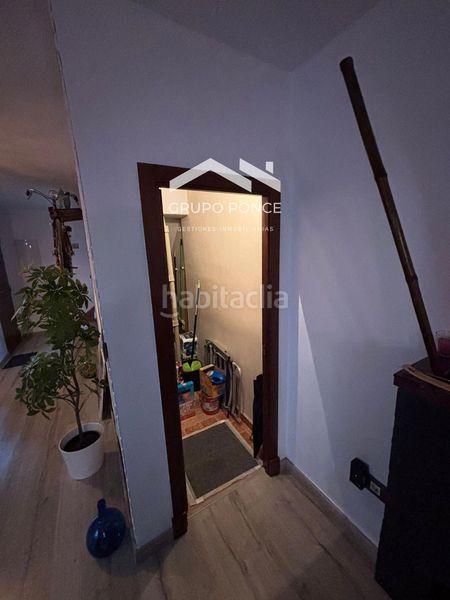 Foto 03282e34-8472-4b1e-9f95-3b44d2029fe1. Casa a Caballero Bonald-S. José Obrero-Guadalcacín Jerez de la Frontera