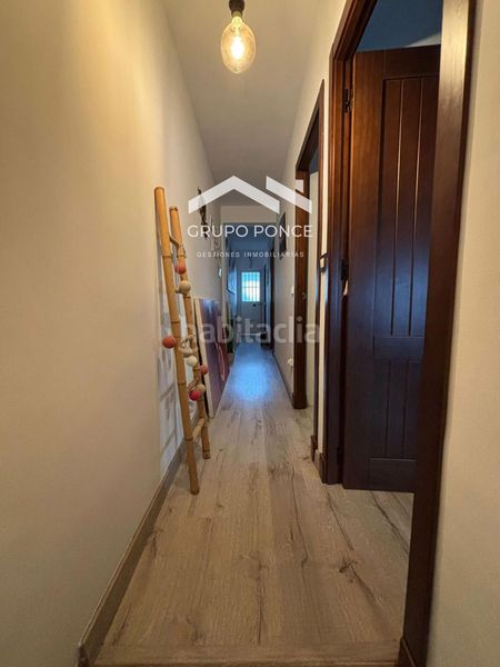 Foto 043056ab-069f-4e02-98fd-0c4659ecc948. Casa a Caballero Bonald-S. José Obrero-Guadalcacín Jerez de la Frontera
