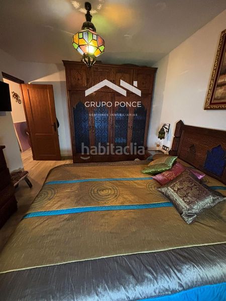Foto 1120bbbd-6cd8-4026-ae81-3749fbad4ddb. Casa a Caballero Bonald-S. José Obrero-Guadalcacín Jerez de la Frontera