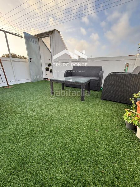 Foto 38264c02-035c-4524-9604-186b901a8111. Casa a Caballero Bonald-S. José Obrero-Guadalcacín Jerez de la Frontera