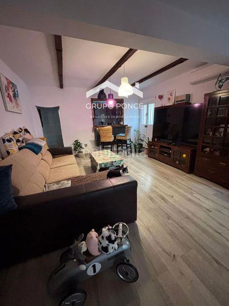 Foto 3ffe3e50-33d5-4486-b5da-ca92755b8f18. Casa a Caballero Bonald-S. José Obrero-Guadalcacín Jerez de la Frontera