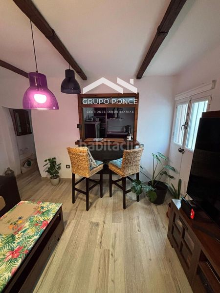 Foto 49aaa787-b249-4cd1-96ef-1b1d41439f29. Casa a Caballero Bonald-S. José Obrero-Guadalcacín Jerez de la Frontera
