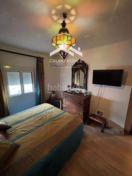 Foto 5083d5a0-afca-4824-85a0-fda9eb688e57. Casa a Caballero Bonald-S. José Obrero-Guadalcacín Jerez de la Frontera