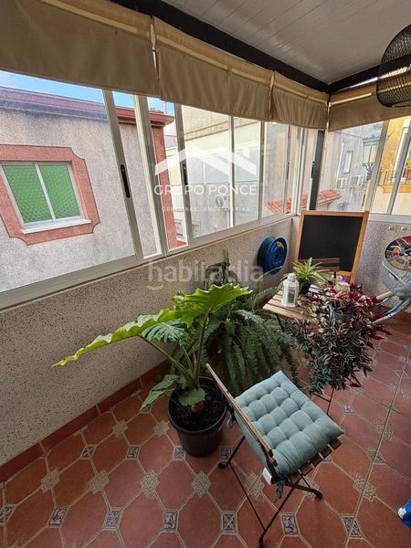 Foto 6c22e0cf-eb12-4487-8409-e453d5faf341. Casa a Caballero Bonald-S. José Obrero-Guadalcacín Jerez de la Frontera