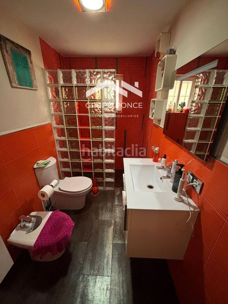 Foto b62924af-2029-4a8f-b565-e5c547fe69fc. Casa a Caballero Bonald-S. José Obrero-Guadalcacín Jerez de la Frontera