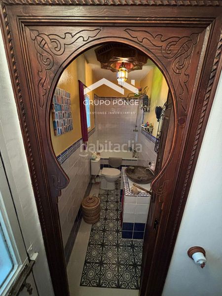 Foto c41f54ea-86c6-4041-ba47-18bc3083c503. Casa a Caballero Bonald-S. José Obrero-Guadalcacín Jerez de la Frontera