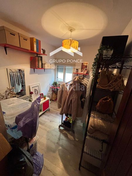 Foto cc83b332-07dd-417d-9144-8c805c55db84. Casa a Caballero Bonald-S. José Obrero-Guadalcacín Jerez de la Frontera