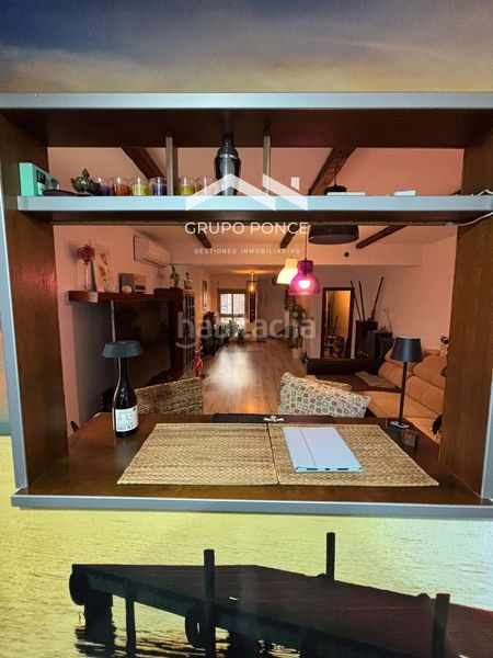 Foto ce20b458-5aae-43c8-b183-5ac58db49e72. Casa a Caballero Bonald-S. José Obrero-Guadalcacín Jerez de la Frontera