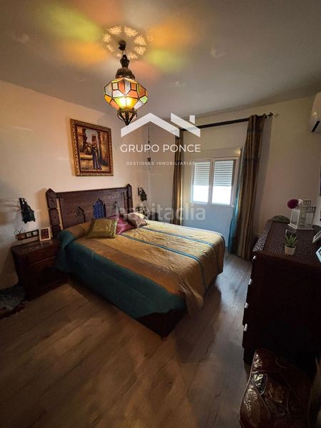 Foto d1131238-753b-4f8a-8f7a-f00c2142b79f. Casa a Caballero Bonald-S. José Obrero-Guadalcacín Jerez de la Frontera