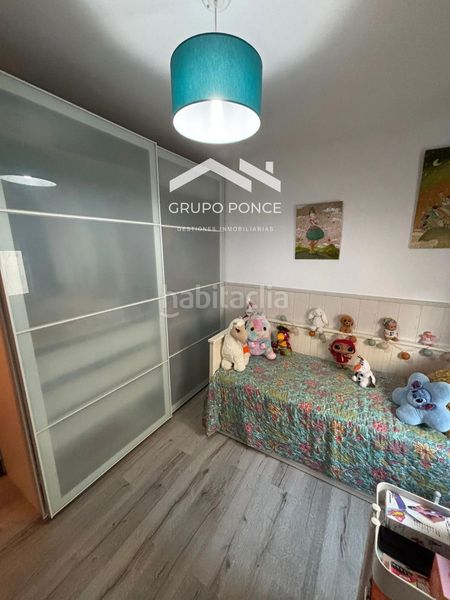 Foto e6ddadc2-e542-43dc-bb5f-bf9149f50b8a. Casa a Caballero Bonald-S. José Obrero-Guadalcacín Jerez de la Frontera
