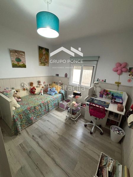 Foto fe567aa2-73f7-42af-a058-c81ff94ea77e. Casa a Caballero Bonald-S. José Obrero-Guadalcacín Jerez de la Frontera