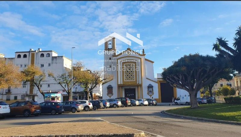 Foto ff0f969e-309d-42e1-99d8-64defabb1ac7. Pis a La Plata Jerez de la Frontera