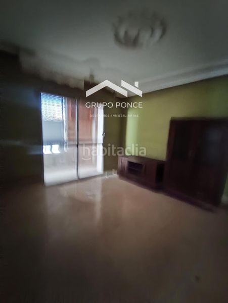Foto 0ee60df7-d31c-4bc0-8eb0-985c16c69a05. Pis a Puertas del sur - Guadabajaque Jerez de la Frontera