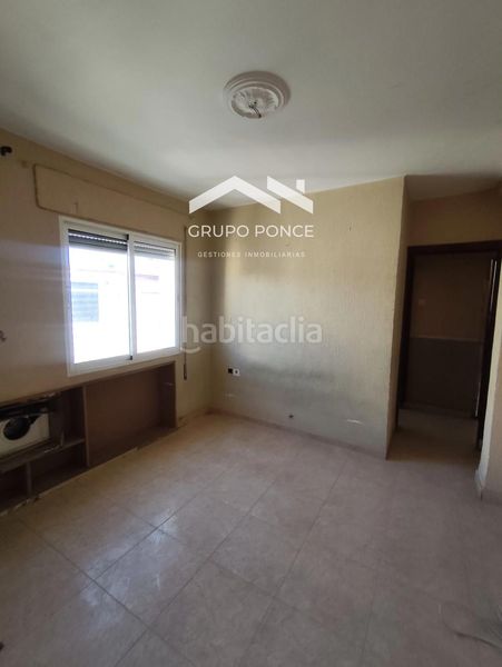 Foto 36f9d6b9-67e7-4767-91fb-7dd7abb8ca0f. Pis a Puertas del sur - Guadabajaque Jerez de la Frontera