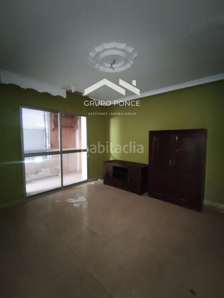 Foto 3f895e2b-7b52-483c-a166-dd8d647147c1. Pis a Puertas del sur - Guadabajaque Jerez de la Frontera
