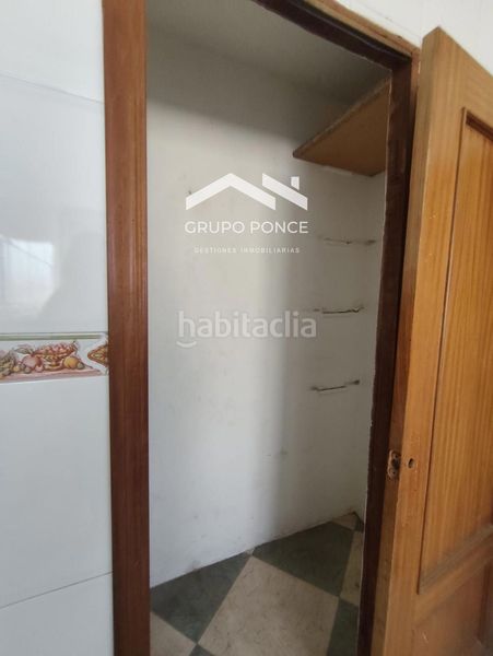Foto 50a45736-0ad2-4c62-bc0f-548ffad33ac6. Pis a Puertas del sur - Guadabajaque Jerez de la Frontera