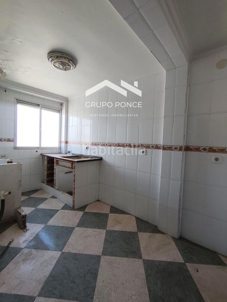 Foto 5e7a3ba9-f887-4954-b0fe-5068a08dfda0. Pis a Puertas del sur - Guadabajaque Jerez de la Frontera
