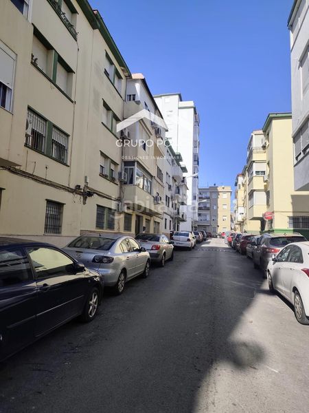 Foto 6a556837-a597-4391-9e4d-b0a118f5e093. Pis a Puertas del sur - Guadabajaque Jerez de la Frontera
