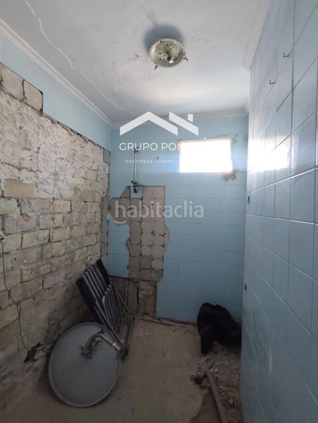 Foto 756df9ae-d588-4b98-af8e-6d2f2ff0c835. Pis a Puertas del sur - Guadabajaque Jerez de la Frontera