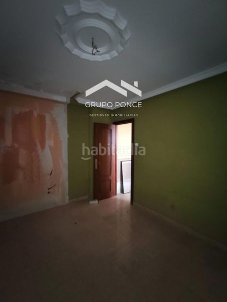 Foto 8f18bc52-c89c-4dfd-9756-35828179dcd9. Pis a Puertas del sur - Guadabajaque Jerez de la Frontera