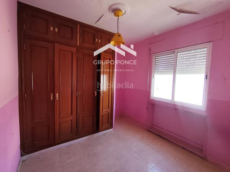 Foto ad084863-9cca-4557-82fa-9d2dc15c1804. Pis a Puertas del sur - Guadabajaque Jerez de la Frontera