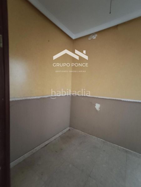 Foto cafbca7b-b266-42c2-b971-d5d1cc94d00d. Pis a Puertas del sur - Guadabajaque Jerez de la Frontera
