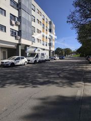 Local Comercial a Picadueñas. Local en venta  zona sur de jerez de la frontera gran oportunida