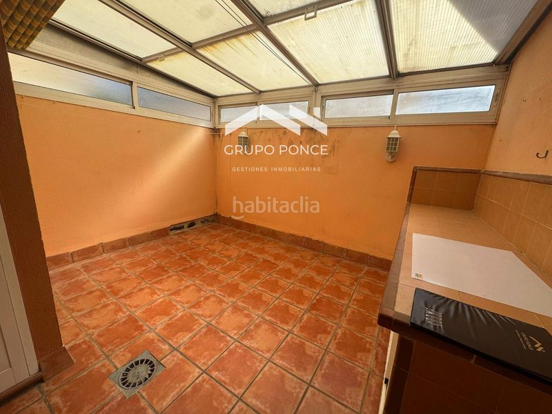 Foto b7dabbb4-5b75-4b8d-bf76-6c7078ed1665. Pis amb aparcament piscina a Centro Jerez de la Frontera
