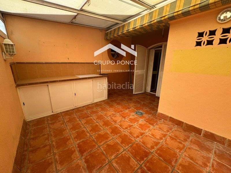 Foto caa9f6f0-2aab-406d-afed-5d75a9c27d6e. Pis amb aparcament piscina a Centro Jerez de la Frontera