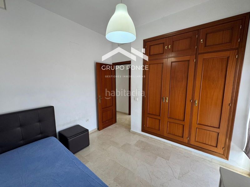 Foto 4acf941e-da83-46c6-959e-c5251ec7af49. Pis amb aparcament a Centro Jerez de la Frontera